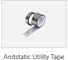 Anit Static Utility Tape