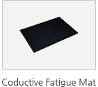 Conductive Fatigue Mat