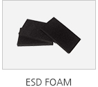 ESD FOAM