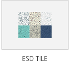 ESD TILE