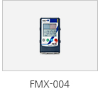 FMX004