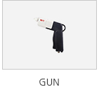 Gun