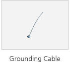 Grounding Cable