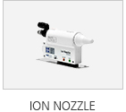 Ion Nozzle