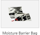 Moisture Barrier Bag