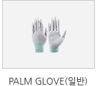 Palm Glove 일반