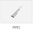 PIPES