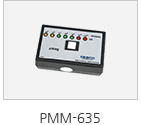 PMM635