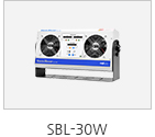 SBL30W