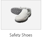 Safety Shoes