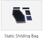 Static Shilding Bag