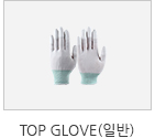 Top Glove 일반