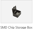 smp chip storage box